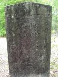 image of grave number 169019